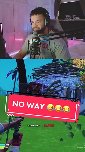 Exploring the Wacky World of Cuddle Fish in Fortnite