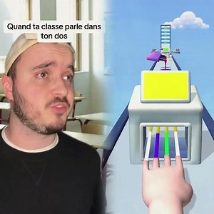 #shorts #youtubeshorts #shortsforyou #viralshorts#fyp