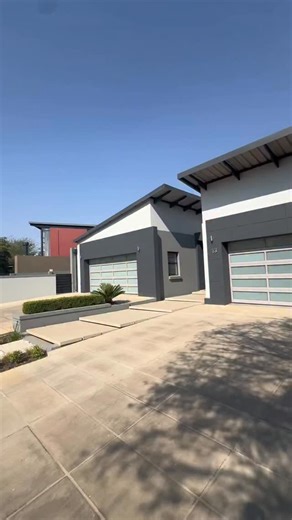 2K views · 1.4K reactions | R 11 990 000 Midstream Estate Bedrooms: 6 Bathrooms: 5.5 Garages: 4 Erf Size: ± 800 m2 Floor Size: ± 583m2 Rates: R 7500 / m Levies: R 2167 / m | Midstream houses by JP | Facebook