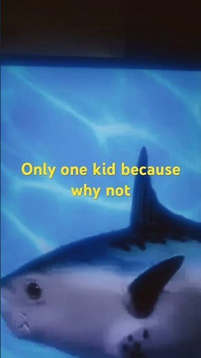 SpongeBob intro fandub main language of Cambodia pre-1864