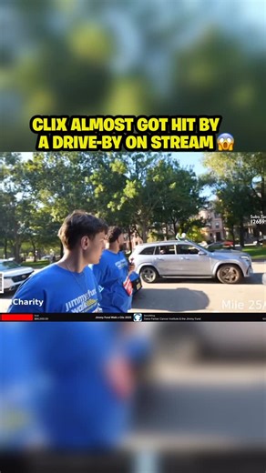 Clix on Instagram: "Horrible aim 🥚🤣 #clix"