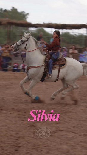 Barrileras de la Categoría Infantil🛢️de La AERBC #barrelracing #rodeo #bajacalifornia #rodeosport #rodeostyle #rodeolife #barrelracing | Lila Rodeo Actions
