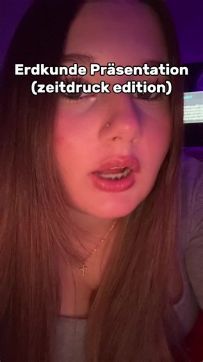 Mastering Video Presentations for School Success