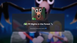 How to get Poison Armor in 99 Nights in the Forest