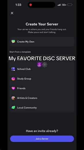 Top Discord Servers to Join for Fun and Community
