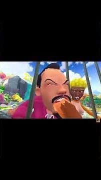 Sid the science kid goes everywhere part 2