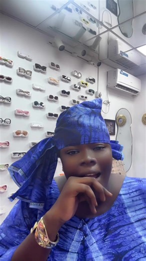 This one pain me😫, cynosure hospital una no do well ooo🥺#bbl #foryou #fyp #akuresunglass You guys need to see how Elena was crying 💔, so sad to watch oo aswear #sadnews