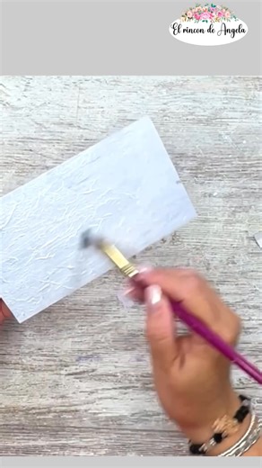 6.4K views · 163 reactions | Caja de madera reciclada #DIY #craft #parati #manualidades #decoupage #diyproject #art #recycling #reciclajecreativo #reciclar #reciclaje #recycle #viralvideo #viralvideos #Viral #Viral #fyp #reciclado #foryouu #foryoupage❤️#foryou | El rincon de Angela | Facebook