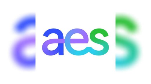 ‘It’s getting out of hand;’ AES partners with the Salvation Army to give gift of light