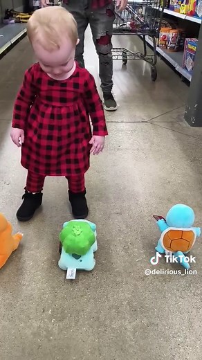 Unique Starter Pokémon Choices for Beginners