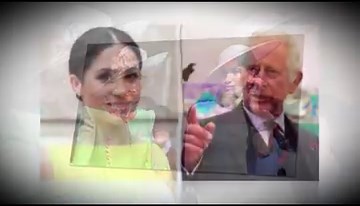 FROM DUCHESS TO MAID Kris Leak Meg Force Doria Curtsy To Her To Smear Royal Beg 4 Kardashian Help | ObwbihhsR