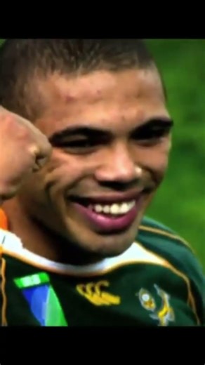 Why the Springboks will stay on TOP!!