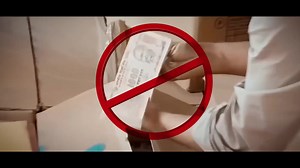 अनुज भईया जी ...अनुज भईया... #BJP #Chhattisgarh #dharsiwa #anujsharma #anujbhaiya #cgsong #new #newsong | Anuj Sharma