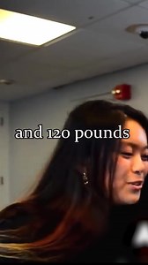 Jimmy Zhang : 😒😒😒 | Jimmy Zhang