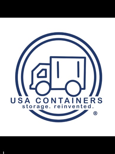 we have containers moving all across the nation get yours today! Don't forget to ask about our Rent to Own Program. Besure to include a delivery zipcode when requesting a price quote. #shippingcontainer #storagecontainer #Houston #phoneix #construction