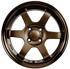 [Hot Item] 15 Inch Direct Factory Car Alloy Wheels Rims