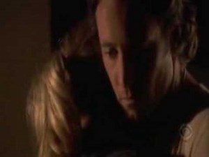 "Something that I already Know" -Mick and Beth