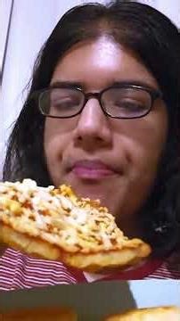 totino's cheese pizza asmr#cheese#pizza #pizzalover#cheesy#eating #asmr#shorts #eatwithme#asmrsounds