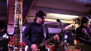 7.7K views · 153 reactions | Welcome to the first episode of our mini...