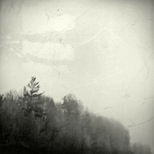 North Atlantic Drift - Monuments