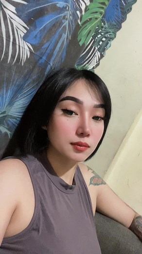 ayekaLaffy (@ayekalaffy)’s videos with Loyalty - LovelyFreshe