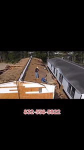 10K views · 277 reactions | Vendemos casas móviles usadas de calidad. Inspeccionamos y reparamos las casas y le damos a su familia un hogar agradable a un precio excelente. ¡Llámenos hoy para programar una cita! 832-558-5822 #mobilehome #casamovil #mevalemadredoug #duenoadueno #clevelandtx | Superior Mobile Home Solutions | Facebook