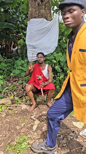 u again😡😡😡 #trouble #reels #funny #dancing #comedy #viralvideochallenge #viralchallenge | UncVile