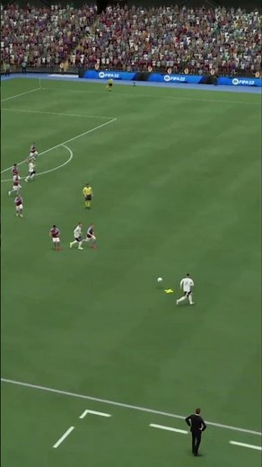 Aston Villa vs Fulham 💥 Cold-Blooded Finish!