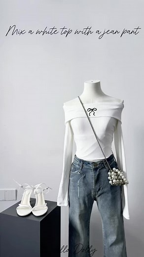 ✿ HELLO DOLLY ✿ သည် TikTok ပေါ်တွင် ရှိသည်