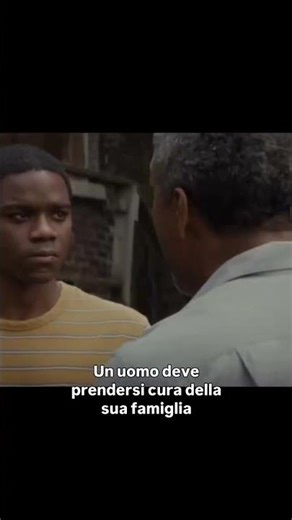 When a father stops being kind #shorts #lesson #motivation