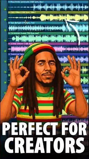 Royalty Free Reggae Beats - 20 Reggae Beats Bundle, Reggae Type Beat