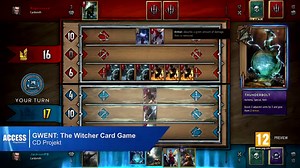 Top 10 Best Free Games On PS4