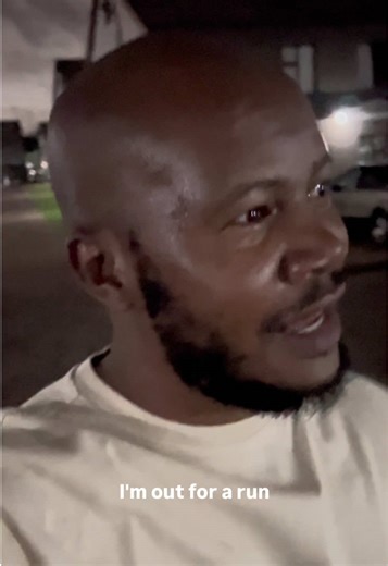 Encouragement for Achieving Your Breakthrough