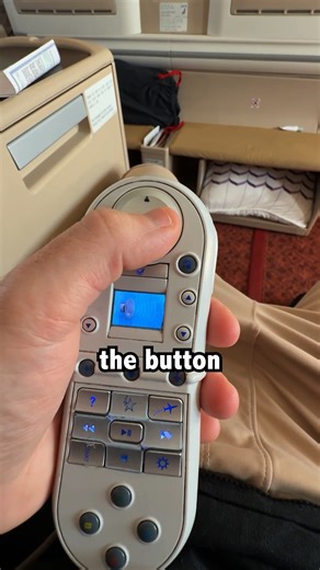 1M views · 10K reactions | 3 Worst Flights I’ve Had | Drew Binsky | Facebook