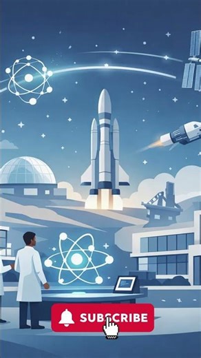 ⚛️ Quantum Computing News Update (Today)/QuantumTech Daily/Quantum Breakthroughs Today #quantum news