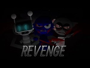 Sprunki Phase 9 Definitive Update Full Showcase