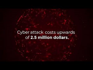 SEQRITE Endpoint Security (EPS)