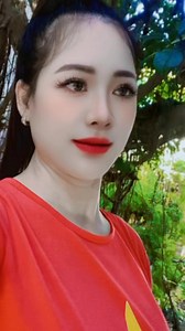 NƯỚC VIỆT NAM MÀU ĐỎ DA VÀNG NHÉ ! MAU SỬA MÁY ĐI ÔNG NỘI | Thu Thuy