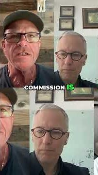 Omission vs. Commission Errors: Learn the Difference! #shorts
