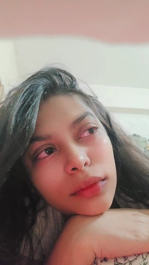 I'm starting to think surviving is a curse, like why am I still here? 😩 Everything feels heavy and pointless. I just want to find some joy again, you know? Maybe I'll bake a cake or go for a walk in the park 🏞️. Anything to feel alive again. #surviving #curse #feelinglost #findingjoy #fypシ゚viralシfypシ゚ #viralpost2025 #fb #viral #sad | Tasnova