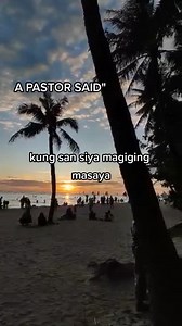 SAD BUT TRUE Free 100👉🏻 https://bit.ly/3nwJnx0 CTTO:🎥 | Chillvibes