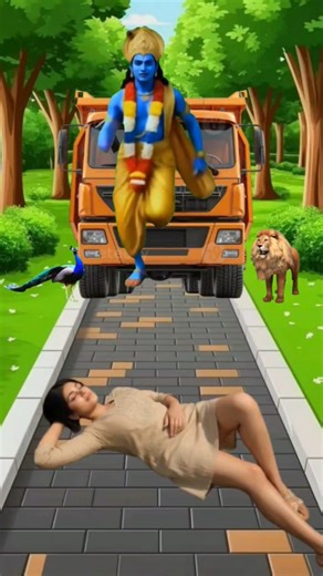 लेने आजा ओ मेरे खाटू के श्री कृष्णा श्याम जी | jai shree krishna 🙏🌺🌺 #youtubeshorts #shortsfeed