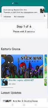 tutorial to get key fmod new