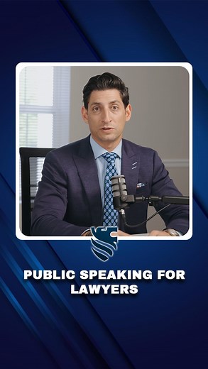 The Socratic Method—the infamous “cold call”—is the most intense part...