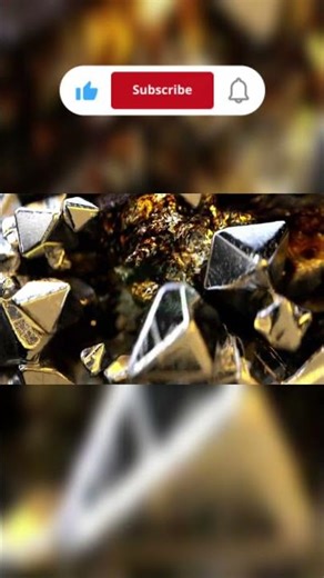 l Extra time Star Scout l #fifamobile #fcmobileid #shortvideo #fc25 #fcmobile #fc26 #eafc25 #fc2024