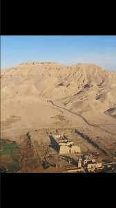 Ancient Egypt 24# #ancientegypt #Egypt #history #ancienthistory #egyptology