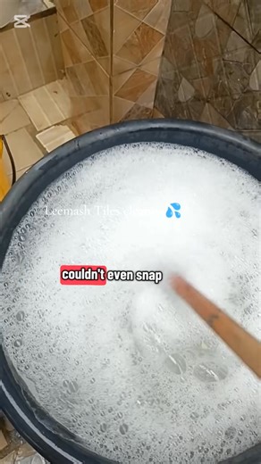 1.1K views · 25 reactions | Yo get the Leemash Tiles cleaner, Whatsapp - 08188969522 to place your order cleaningbundles #cleaningproductsinibadan #tilesclesnerinilorin #tilescleanerinibadan #tilescleanerinlagos liquidsoapinlagos liquidsoapinibadan cleaningbundles toiletbowlcleaning toiletbowl #virałpost ibadan ibadanvendors stainremover stainremoval stainremoverhack stainremoverviral toiletbowlcleaner | Haleemah Ishola | Facebook