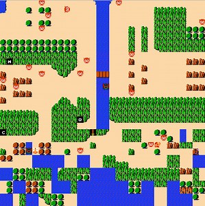 Mapov by james morwood (he/him)