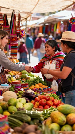 Coconuco, Cauca, Colombia