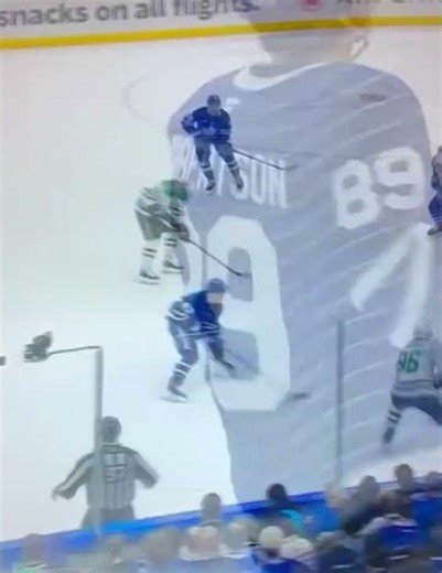 Dallas Sports Talk Radio™ | How Do You Get Paid for Views?! | #dallassportstalkradio